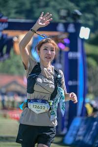 BIB: 
                            <button type="button" onclick="openModal(26795058)" class="btn btn-primary btn-sm float-right btn-popup" data-toggle="modal" data-target=".modal-high-quality">
                        <i class="fas fa-shopping-cart"></i> Add to Cart
                    </button>
                                            <button type="button" onclick="isThisMe(26795058, true)" class="btn btn-success btn-sm float-right btn-popup btn-isme hidden" data-toggle="tooltip" data-placement="bottom" title="นี่คือรูปของคุณใช่ไหม คลิกที่นี่เพื่อเอาเข้าอัลบั้ม">
                        <i class="fas fa-plus"></i> Add to album
                    </button>
                    <button type="button" onclick="isThisMe(26795058, false)" class="btn btn-warning btn-sm float-right btn-popup btn-isnotme hidden">
                        <i class="fas fa-ban"></i> Remove from album
                    </button>